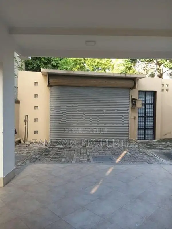 House For Sale Is Maligahwatta Lane Nawala