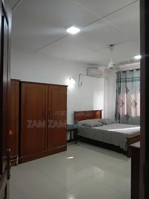 House For Sale Is Maligahwatta Lane Nawala
