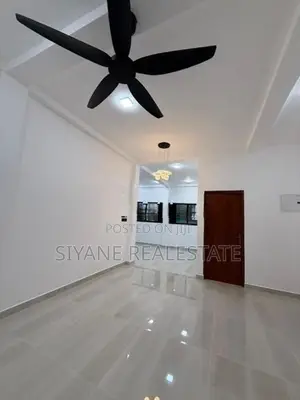 Modern Luxury House For Sale Athurugiriya
