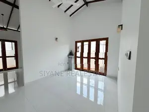 Super Brand New House For Sale Athurugiriya