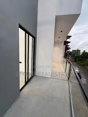 Modern Luxury House For Sale Athurugiriya