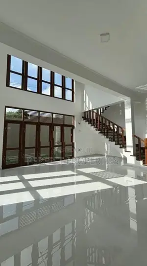 Box Type House for Sale – Kandana