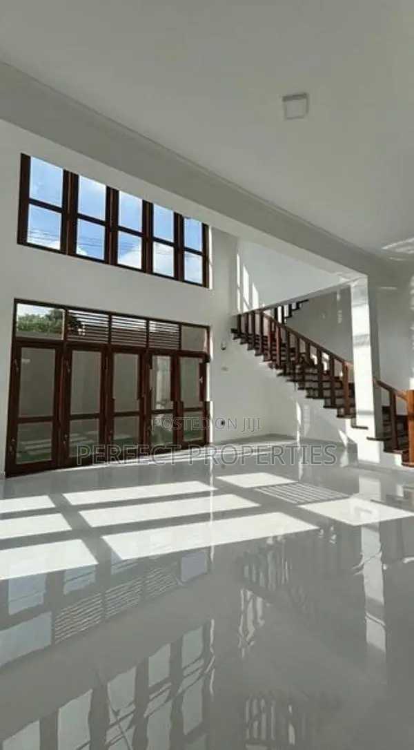 Box Type House for Sale – Kandana