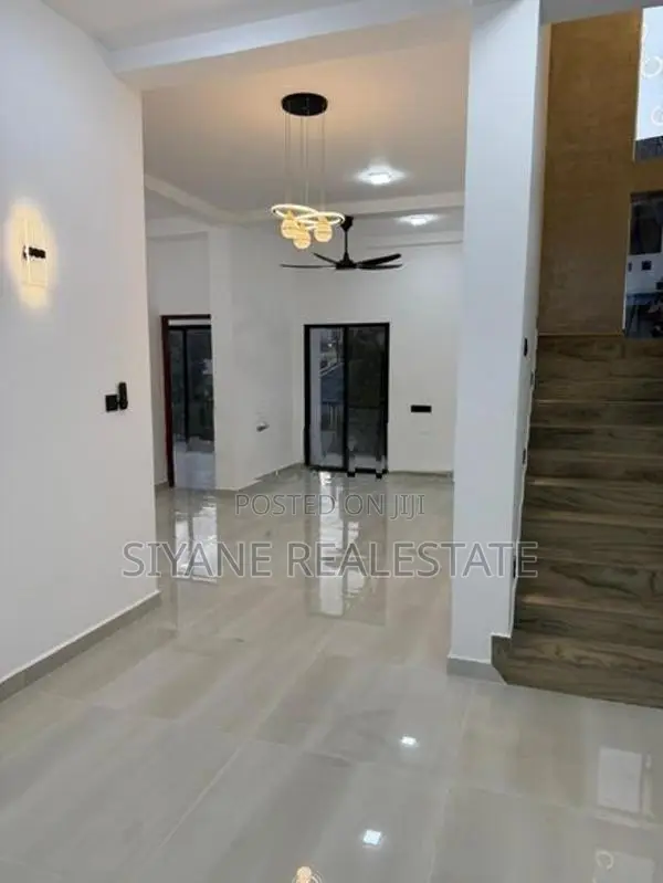 Modern Luxury House For Sale Athurugiriya