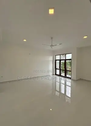 Box Type House for Sale – Kandana
