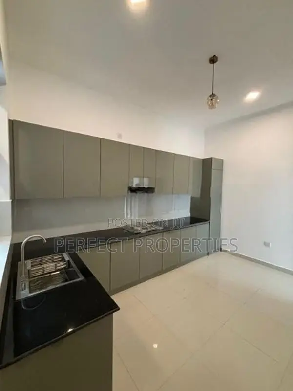 Box Type House for Sale – Kandana