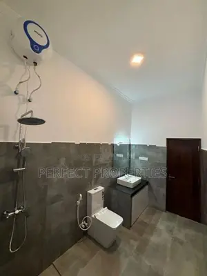 Box Type House for Sale – Kandana