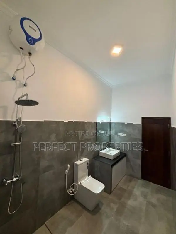 Box Type House for Sale – Kandana