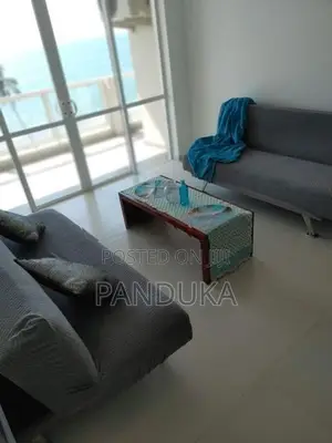 Apartment for Sale in Uswetakeiyawa