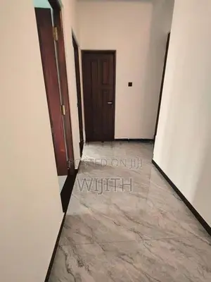 Brand New Single House for Sale in Kottawa