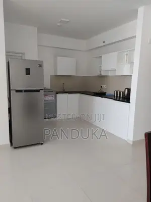 Apartment for Sale in Uswetakeiyawa