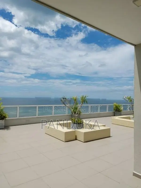 Apartment for Sale in Uswetakeiyawa