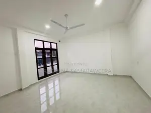 Brand New Modern super luxury 2 Story House-piliyandala