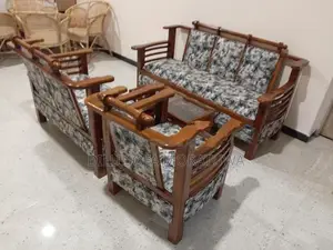 new sofa set 3.2.1 brand panda