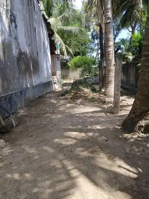 House for Sale - Jaffna Town