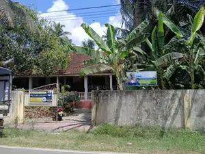 House for Sale - Jaffna Town