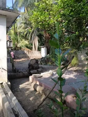 House for Sale - Jaffna Town