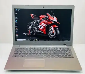 Ideapad 520 i7 8th 15.6 inches screen