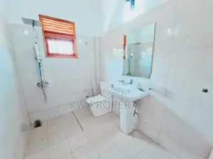 3 Story House for Sale in Piliyandala