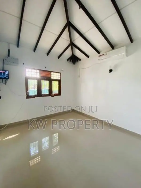 New Two Story House for Sale in Kesbewa