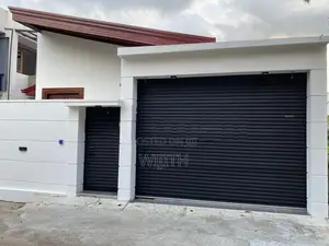 Brand New Single House for Sale in Kottawa