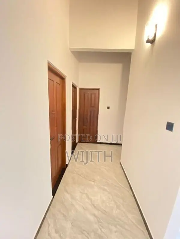 Brand New Single House for Sale in Kottawa