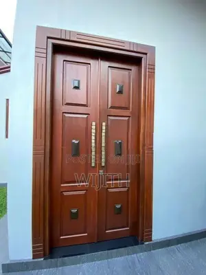 Brand New Single House for Sale in Kottawa