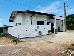Piliyandala House for Sale