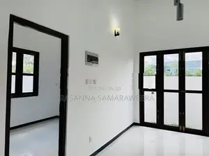 Piliyandala House for Sale