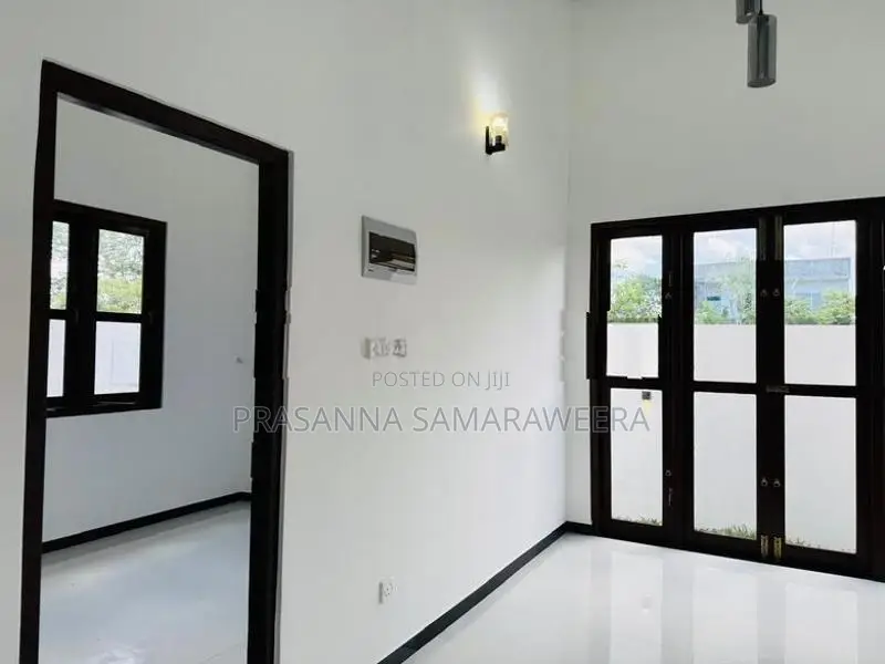 Piliyandala House for Sale