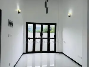 Piliyandala House for Sale