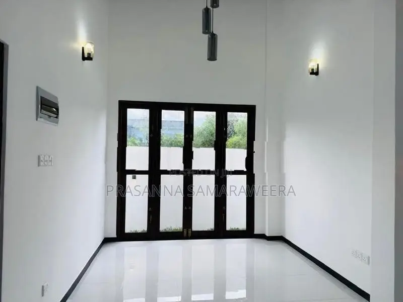 Piliyandala House for Sale