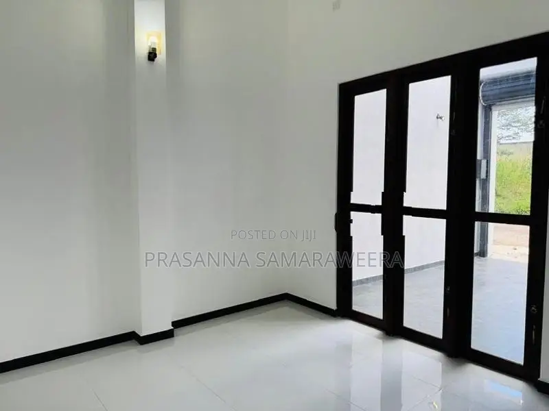 Piliyandala House for Sale