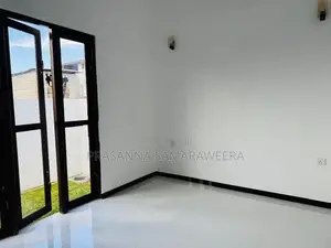 Piliyandala House for Sale