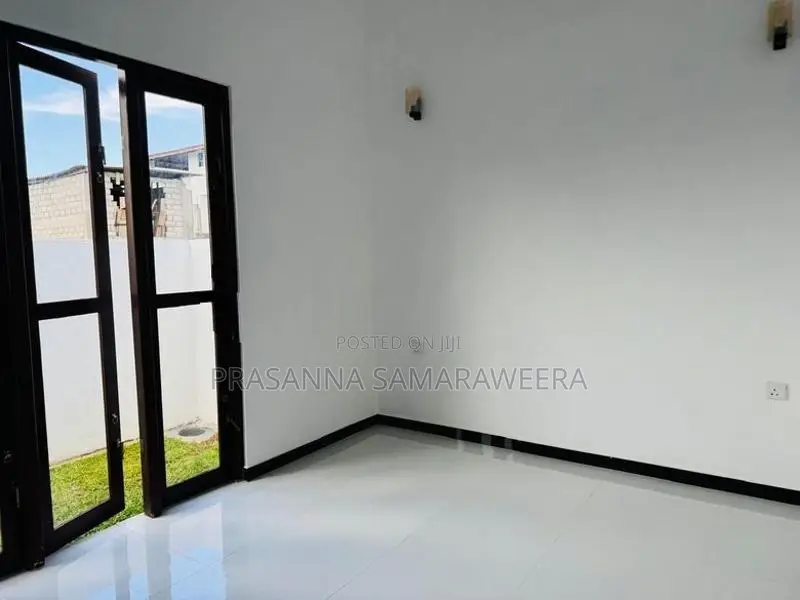 Piliyandala House for Sale
