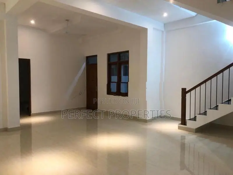 Brand New Box Type House – Kerawalapitiya 338 Main Road
