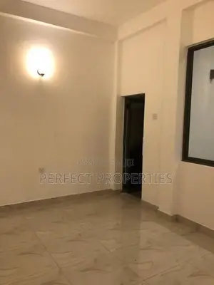 Brand New Box Type House – Kerawalapitiya 338 Main Road