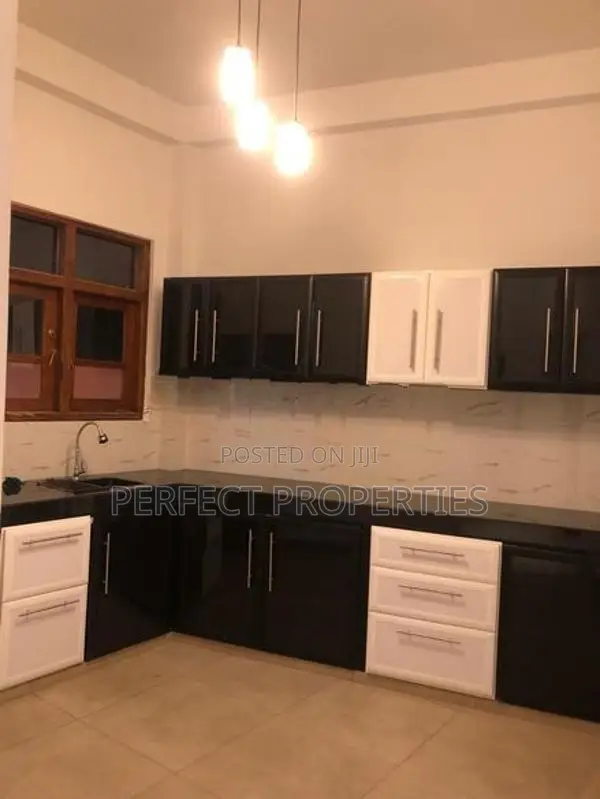 Brand New Box Type House – Kerawalapitiya 338 Main Road