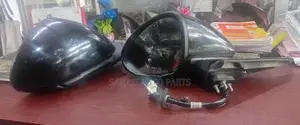 BYD Dolphin Side mirror