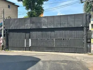 COMMERCIAL BUILDING FOR RENT IN KIRIBATHGODA (SP345)