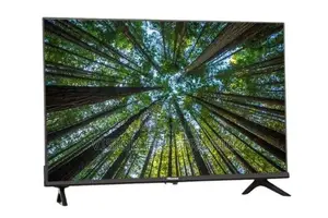 Hisense 32 Inch HD LED Tv