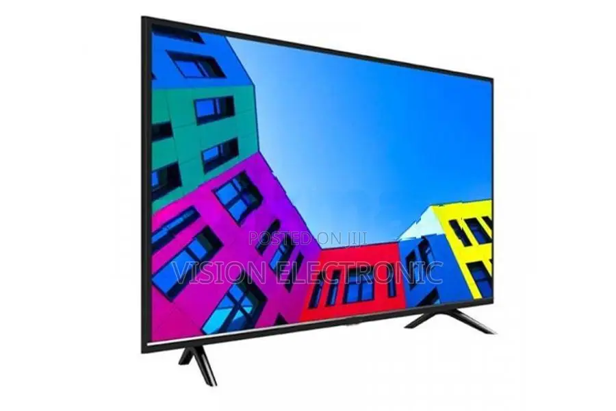 TC 55-inch 4K QLED Smart Google TV (55P8K)