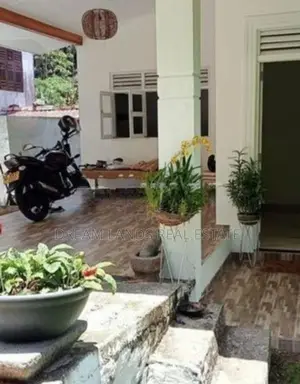 3BED HOUSE FOR SALE IN ATHURUGIRIYA (SP403A)