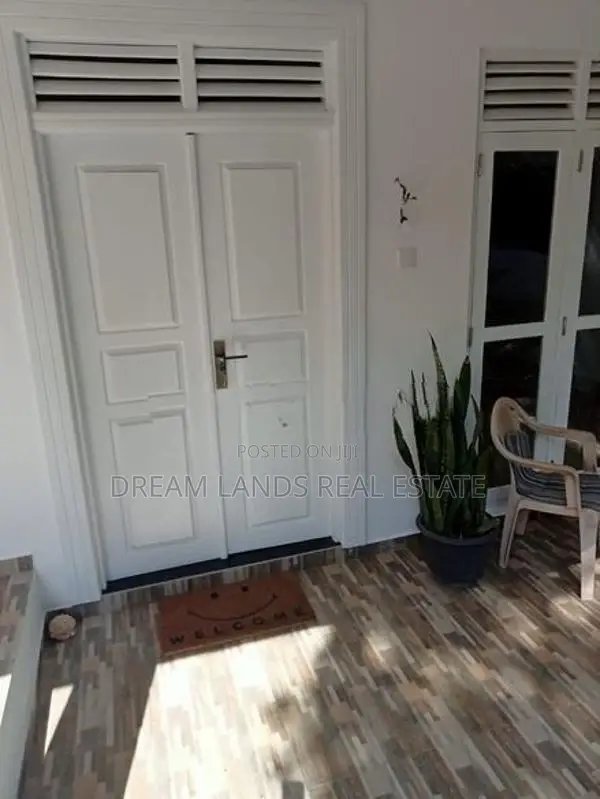 3BED HOUSE FOR SALE IN ATHURUGIRIYA (SP403A)