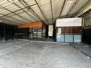 COMMERCIAL BUILDING FOR RENT IN KIRIBATHGODA (SP345)