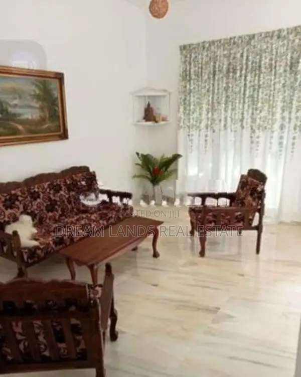 3BED HOUSE FOR SALE IN ATHURUGIRIYA (SP403A)