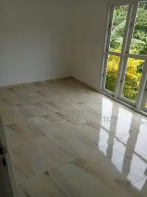 3BED HOUSE FOR SALE IN ATHURUGIRIYA (SP403A)