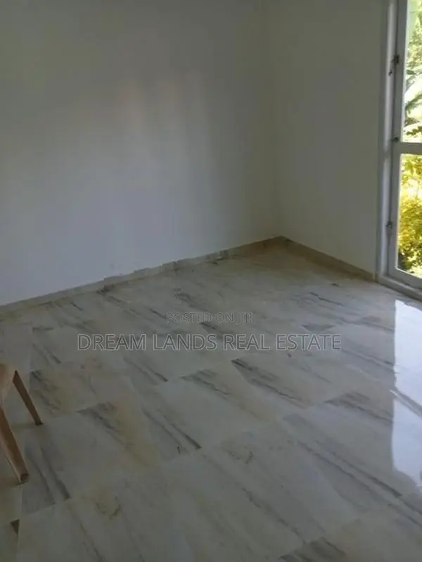 3BED HOUSE FOR SALE IN ATHURUGIRIYA (SP403A)