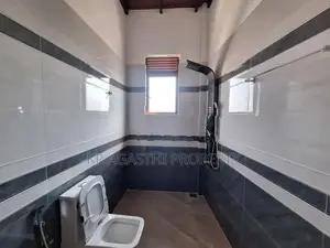Brand New House for Sale in Nugegoda