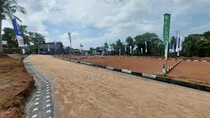 Moratuwa Gorakana Exclusive Land Plots L22
